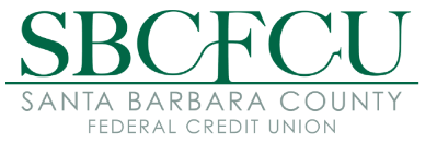 Santa Barbara County Federal Credit Union